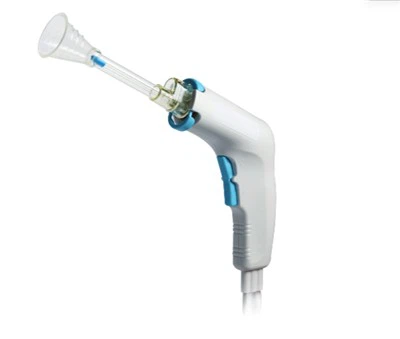 Ortopedik Alet Tek Kullanımlık Darbe Lavajı